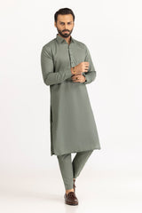 Hitex Supreme Unstitched Fabric Cotton