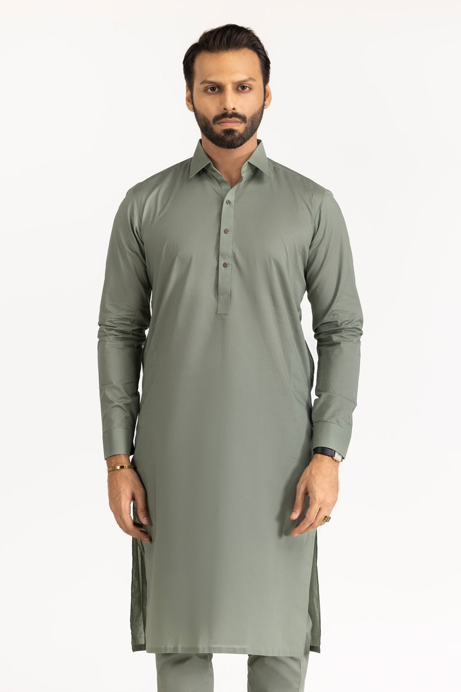 Hitex Supreme Unstitched Fabric Cotton