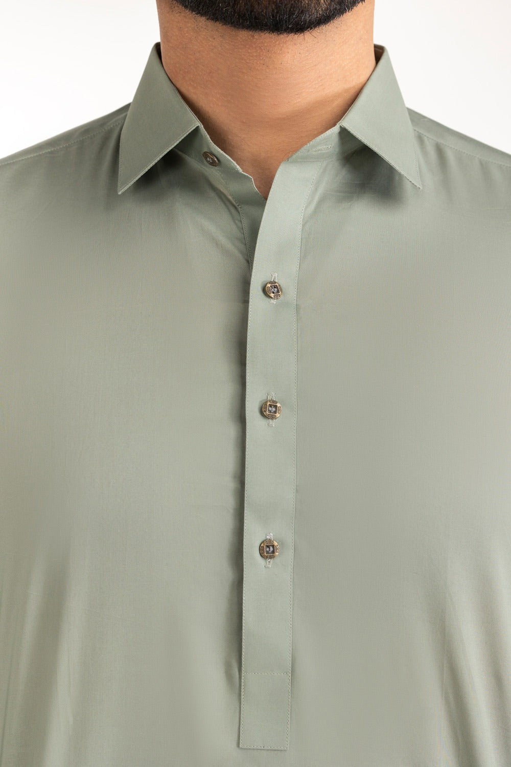 Hitex Supreme Unstitched Fabric Cotton