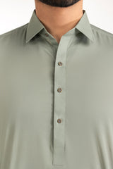 Hitex Supreme Unstitched Fabric Cotton