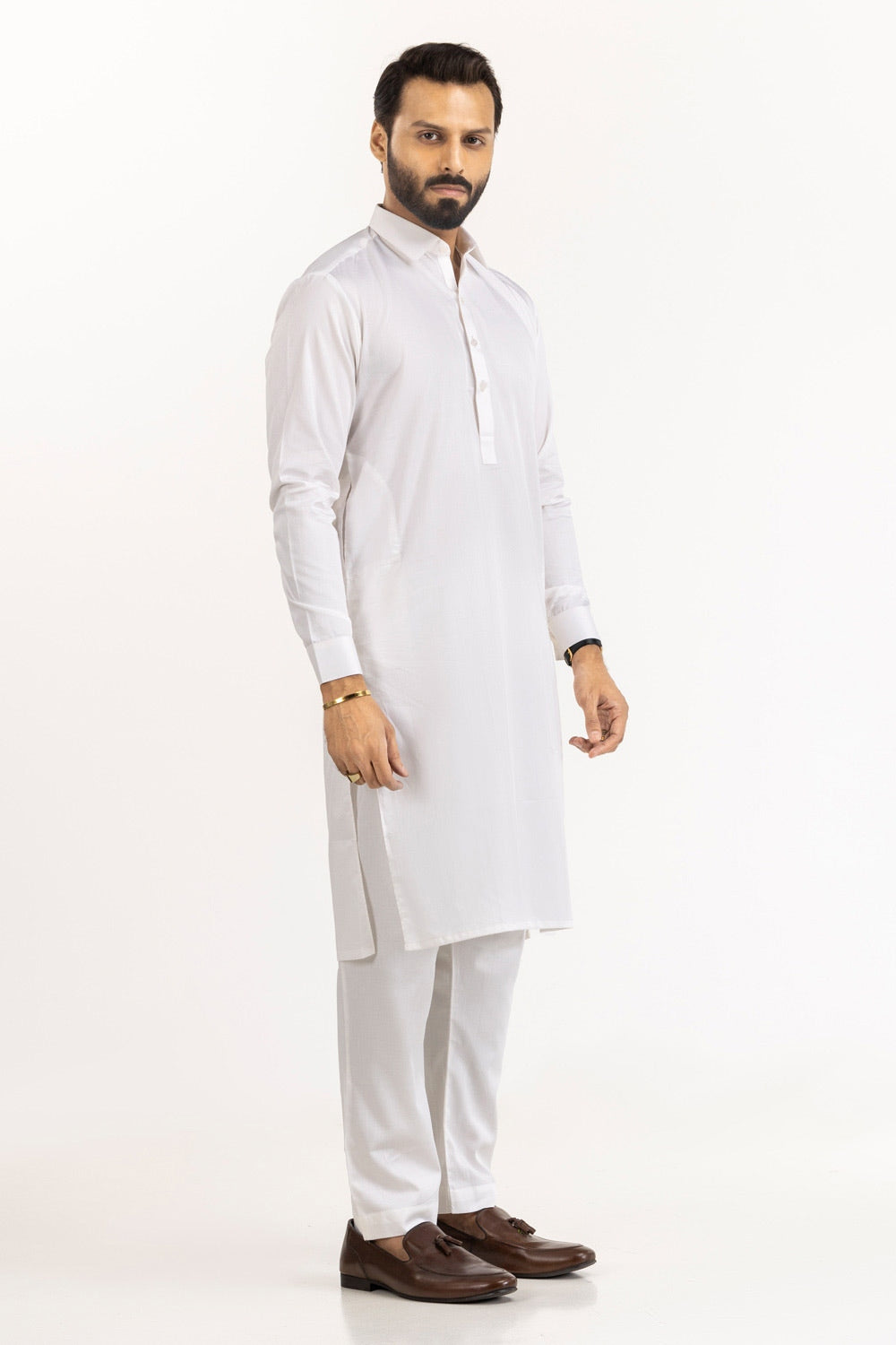 Hitex Supreme Unstitched Fabric Cotton