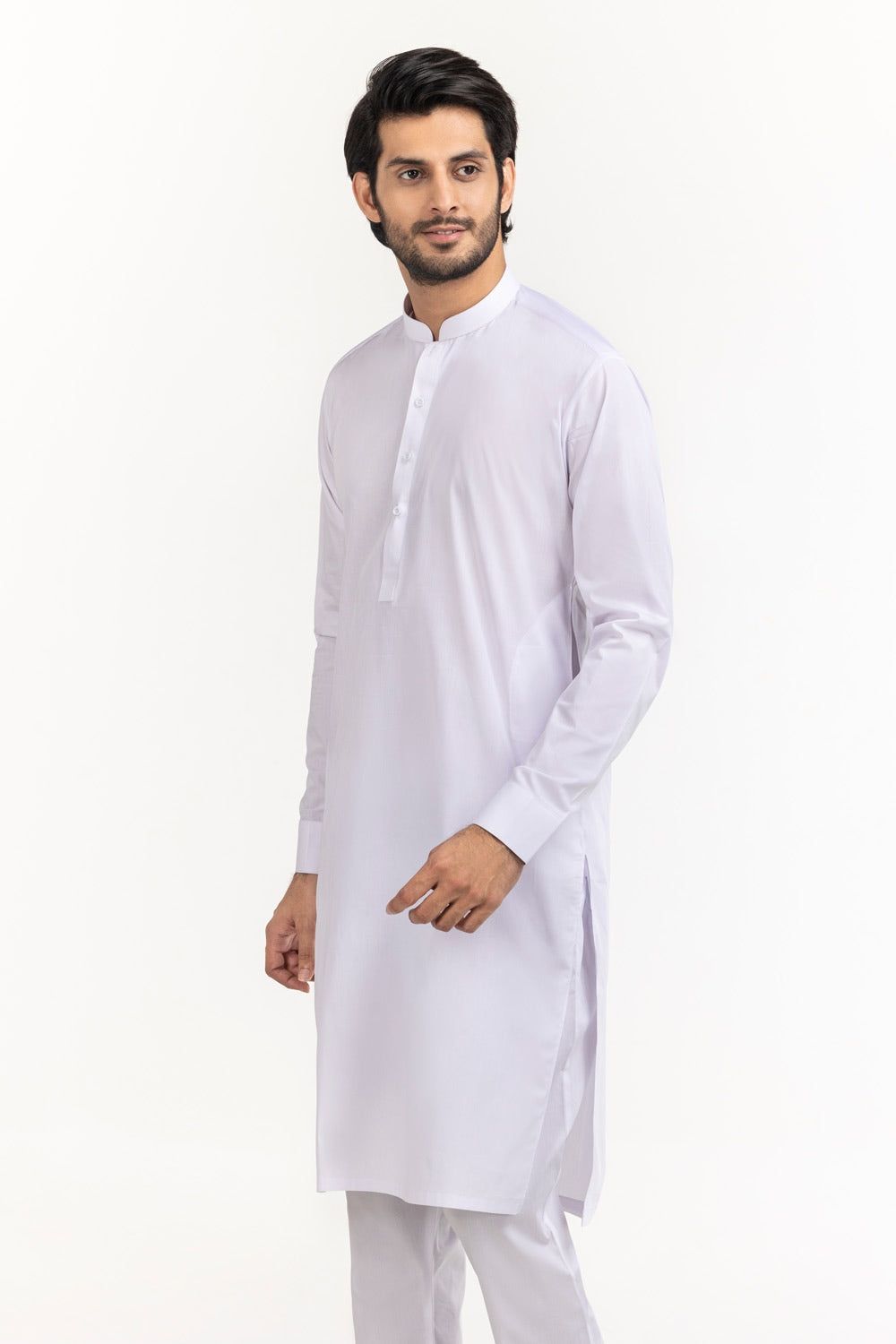 Hitex Supreme Unstitched Fabric Cotton