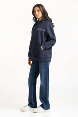 Hoodie WM-POH-WS24-047