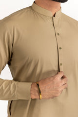 Horizon Latha Unstitched Fabric Cotton-LF