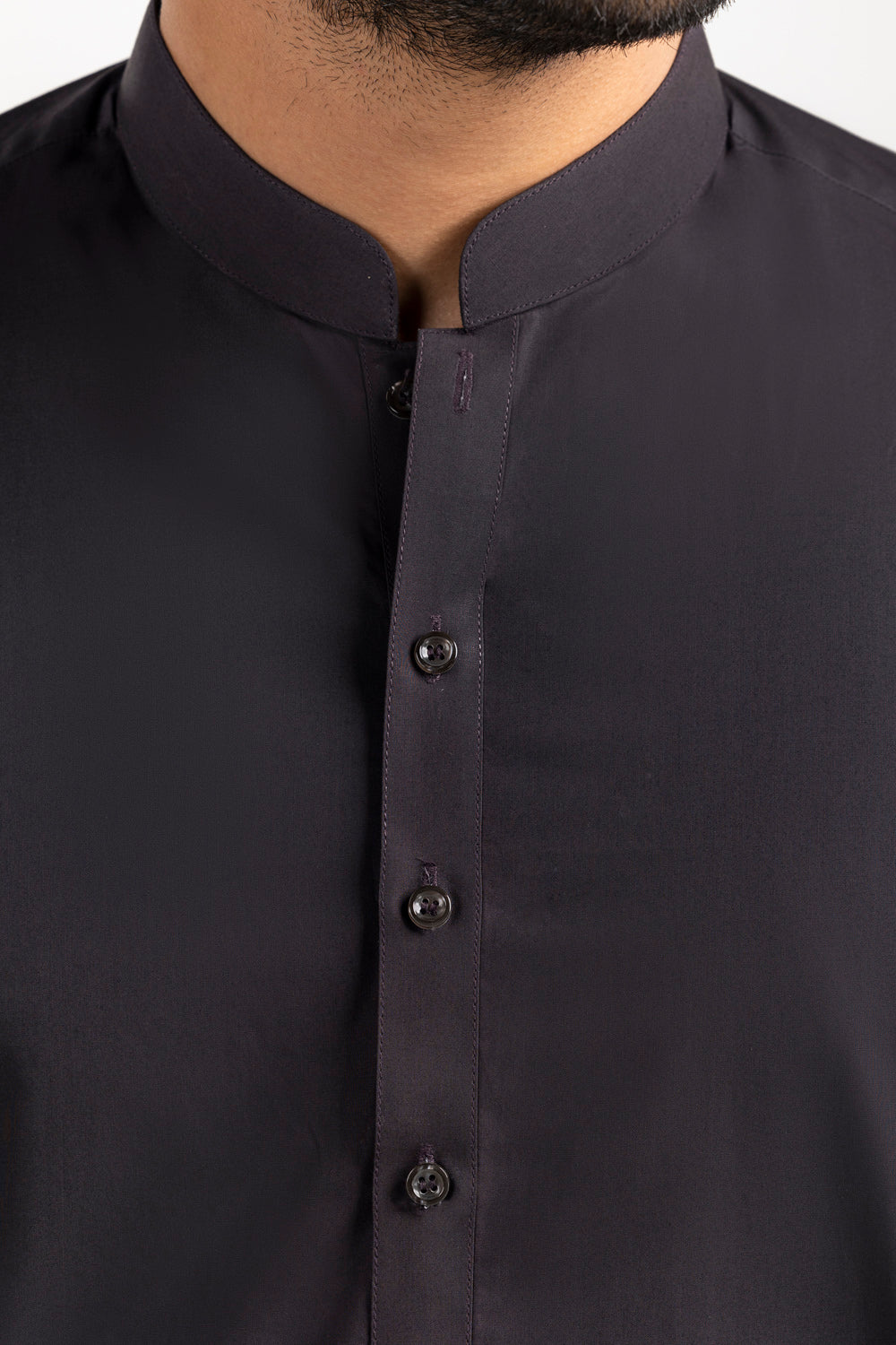 Horizon Latha Unstitched Fabric Cotton-LF