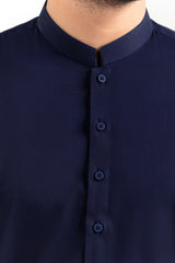 Horizon Latha Unstitched Fabric Cotton