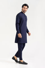 Horizon Latha Unstitched Fabric Cotton