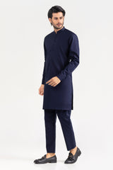 Horizon Latha Unstitched Fabric Cotton
