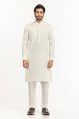 Horizon Latha Unstitched Fabric Cotton-LF