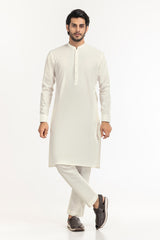 Horizon Latha Unstitched Fabric Cotton-LF