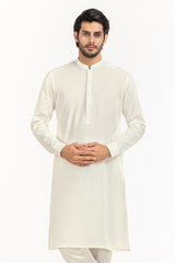 Horizon Latha Unstitched Fabric Cotton-LF