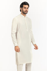 Horizon Latha Unstitched Fabric Cotton-LF
