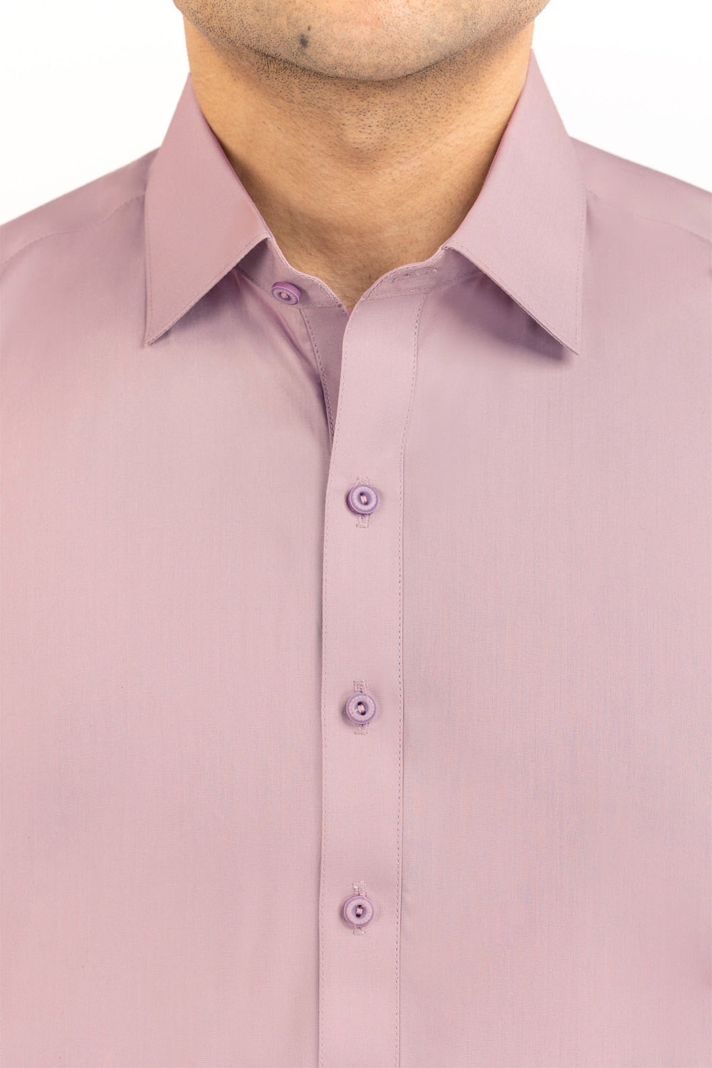 Horizon Latha Unstitched Fabric Cotton-LF