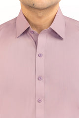 Horizon Latha Unstitched Fabric Cotton-LF
