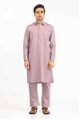Horizon Latha Unstitched Fabric Cotton-LF