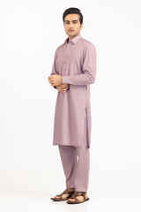 Horizon Latha Unstitched Fabric Cotton-LF