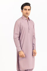 Horizon Latha Unstitched Fabric Cotton-LF