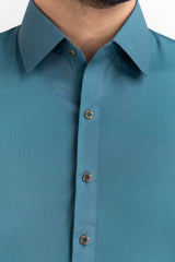 Horizon Latha Unstitched Fabric Cotton