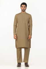 Horizon Latha Unstitched Fabric Cotton