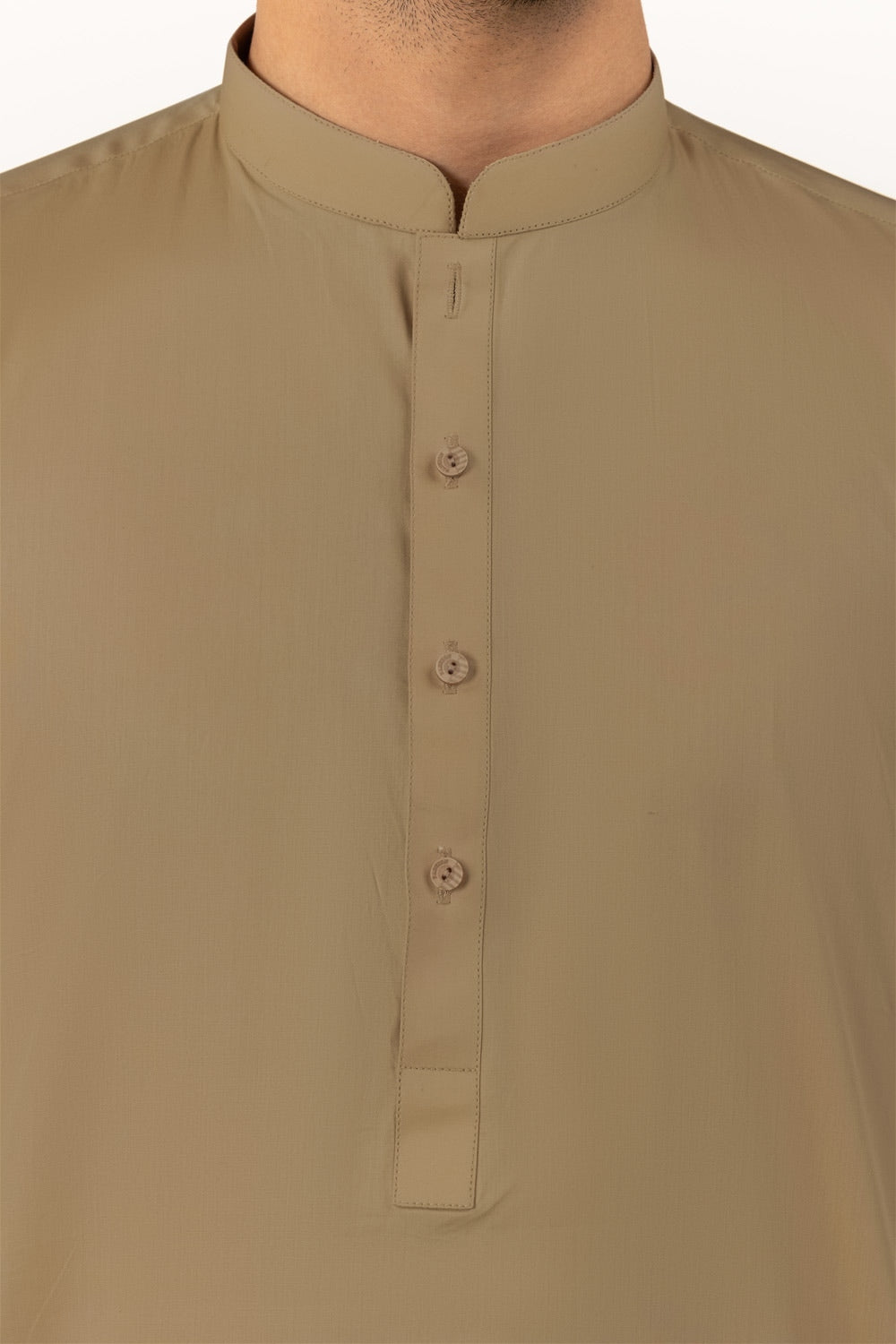 Horizon Latha Unstitched Fabric Cotton