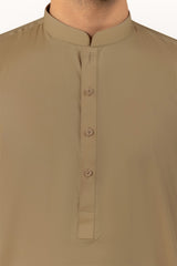 Horizon Latha Unstitched Fabric Cotton