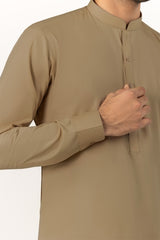 Horizon Latha Unstitched Fabric Cotton