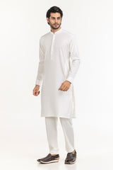 Horizon Latha Unstitched Fabric Cotton