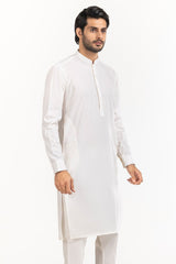 Horizon Latha Unstitched Fabric Cotton