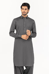 Horizon Latha Unstitched Fabric Cotton