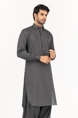 Horizon Latha Unstitched Fabric Cotton