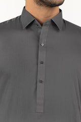 Horizon Latha Unstitched Fabric Cotton