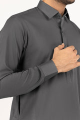 Horizon Latha Unstitched Fabric Cotton