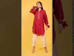 Jacquard Shirt GLS-19-91