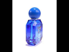 Junior Perfume For Boys