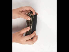 Black Clutch IWW-CLT24-001
