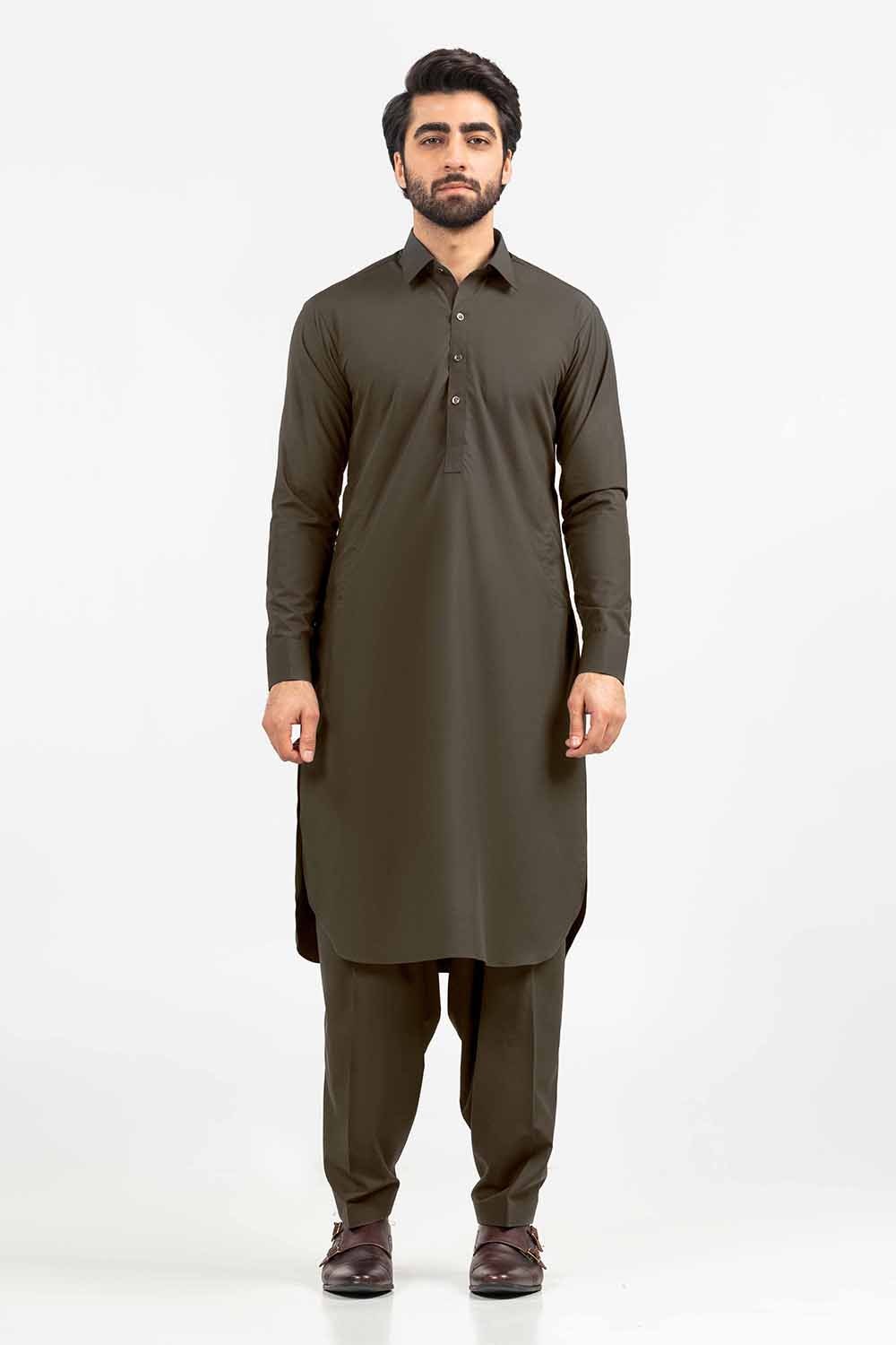 Hitex Satin Plus Unstitched Fabric Cotton