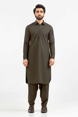 Hitex Satin Plus Unstitched Fabric Cotton