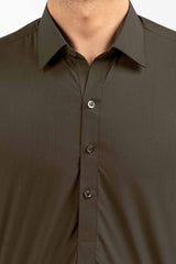 Hitex Satin Plus Unstitched Fabric Cotton
