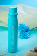 I Am Famous Deo For Women