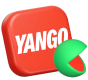 Yango