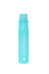 I Am Famous Deo For Women