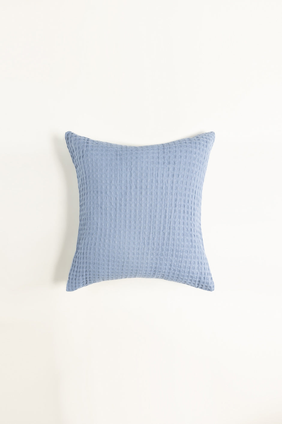 Ice Water Thermal Cushion