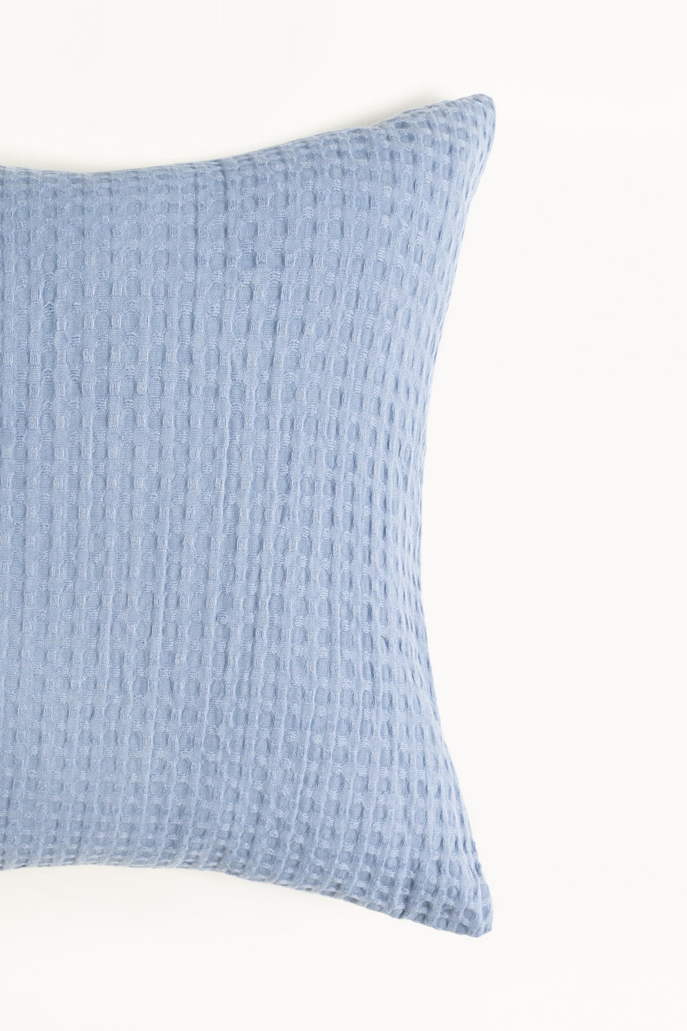 Ice Water Thermal Cushion