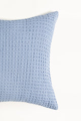 Ice Water Thermal Cushion