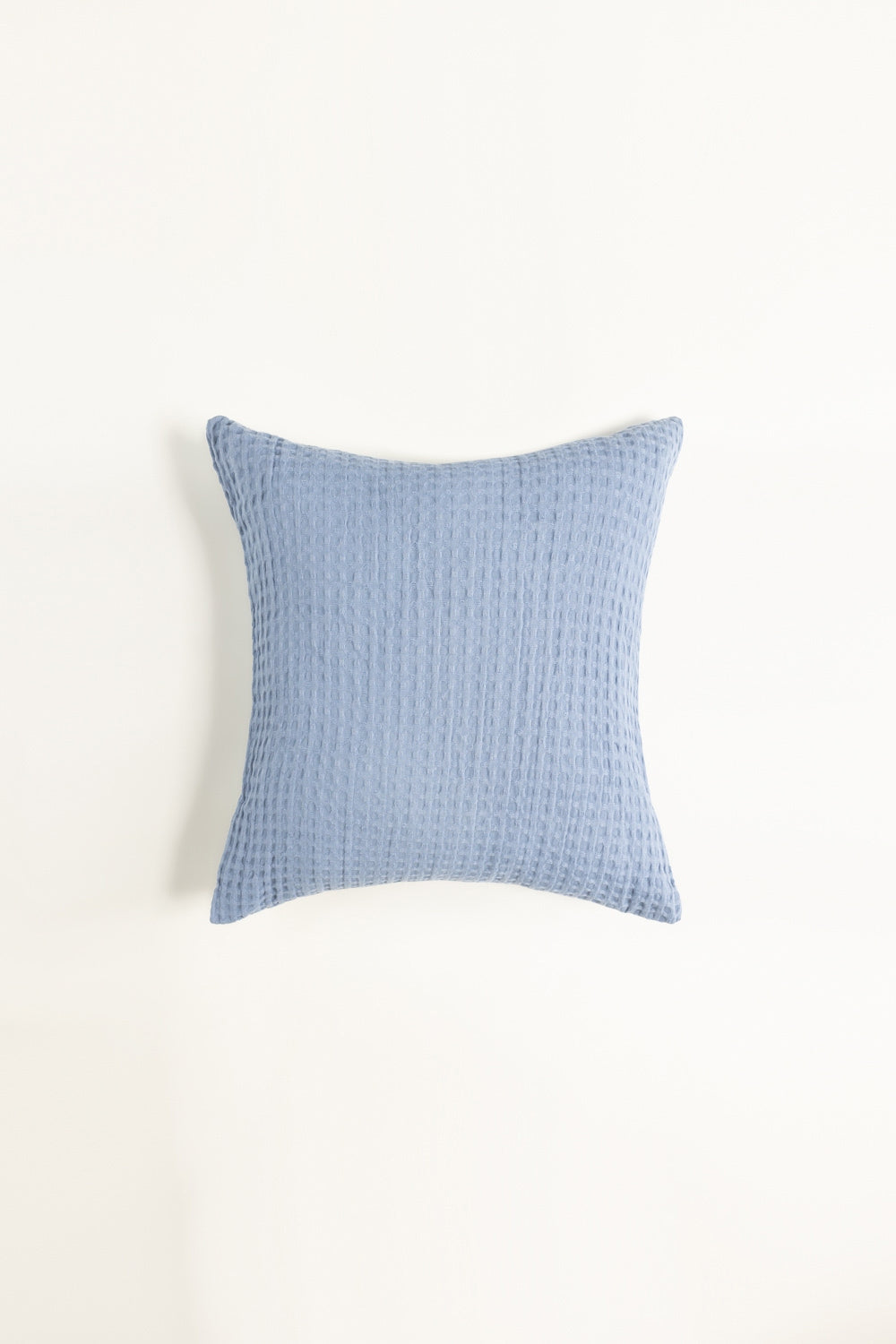 Ice Water Thermal Cushion