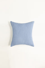 Ice Water Thermal Cushion