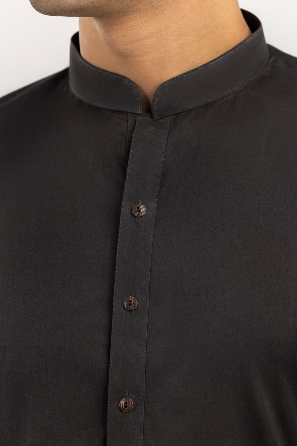 Iconic Unstitched Fabric Cotton-LF