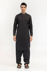 Iconic Unstitched Fabric Cotton-LF