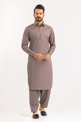 Iconic Unstitched Fabric Cotton-LF