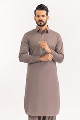 Iconic Unstitched Fabric Cotton-LF